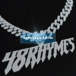 48 Rhymes mp3 download