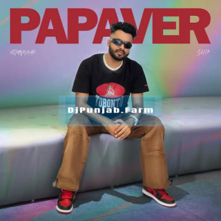 Papaver mp3 download
