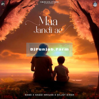 Maa Jandi Ae mp3 download