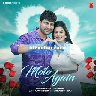 Moto Again mp3 download
