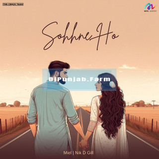 Sohhne Ho mp3 download