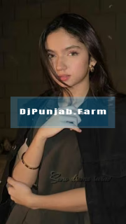 Judwaa ep 26 (HUM TV) mp3 download