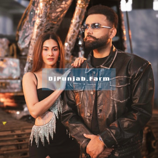 FLAWLESS mp3 download