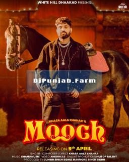 Mooch mp3 download