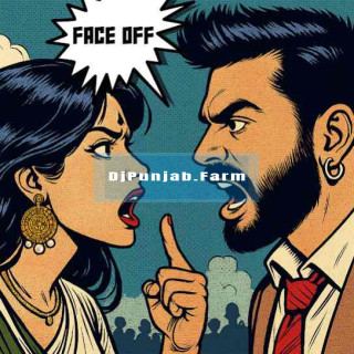Face Off mp3 download