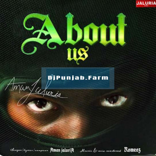 About Us mp3 download