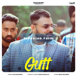 Gutt mp3 download