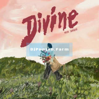 Divine mp3 download