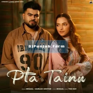 Pta Tainu mp3 download