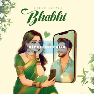 Bhabhi mp3 download