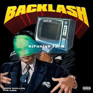 Backlash mp3 download
