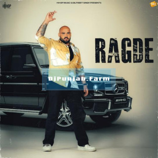 Ragde mp3 download