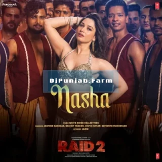 Nasha (Raid 2) mp3 download
