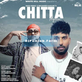 Chitta Again mp3 download