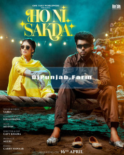 Ho Ni Sakda mp3 download