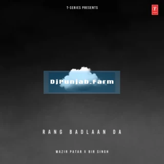Rang Badlaan Da mp3 download