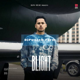 Blight mp3 download
