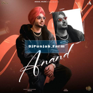 Anand mp3 download
