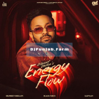 Energy Flow mp3 download