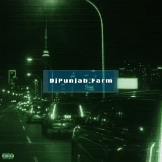 Supreme mp3 download