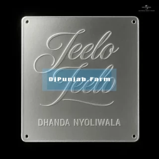 Jeelo Jeelo mp3 download