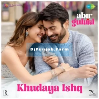 Khudaya Ishq mp3 download