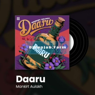 Daaru mp3 download
