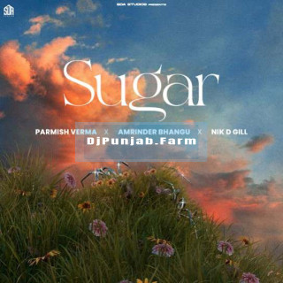 Sugar mp3 download