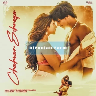 Chahvan Sohneya mp3 download