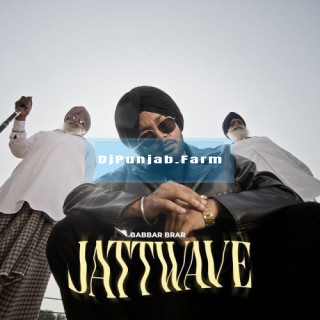 Jattwave mp3 download