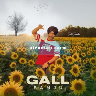 Gall Banju mp3 download