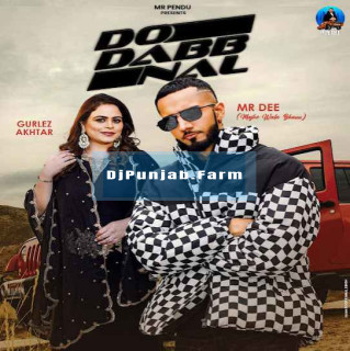 Do Dabbi Nal mp3 download