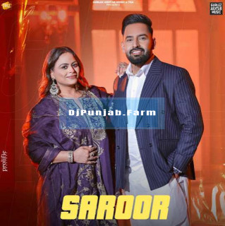 Saroor mp3 download