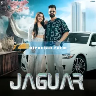 Jaguar mp3 download