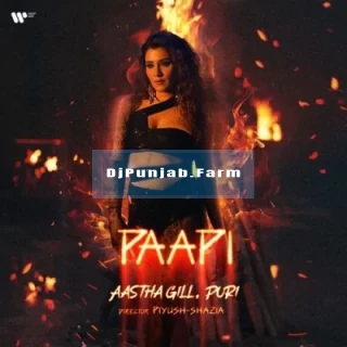 Paapi mp3 download