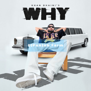 Why mp3 download