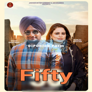 Fifty mp3 download
