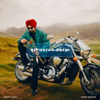 Putt Jattan Da mp3 download