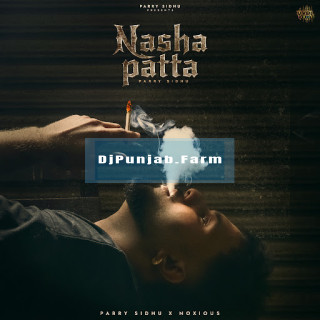 Nasha Patta mp3 download