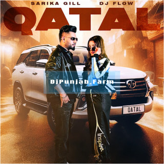 Qatal mp3 download