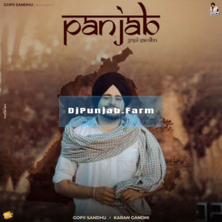 Panjab mp3 download