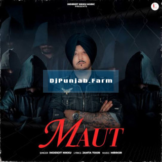 Maut mp3 download