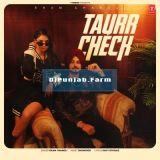 Taurr Check mp3 download