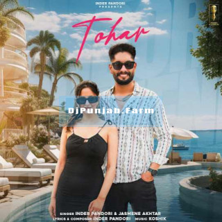 Tohar mp3 download