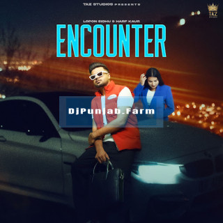 Encounter mp3 download