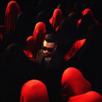 At Peace mp3 download