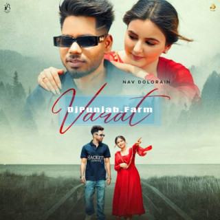 Varat mp3 download
