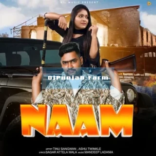 Naam mp3 download