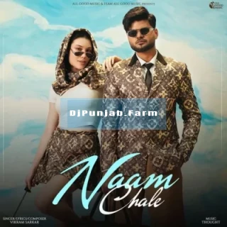 Naam Chale mp3 download