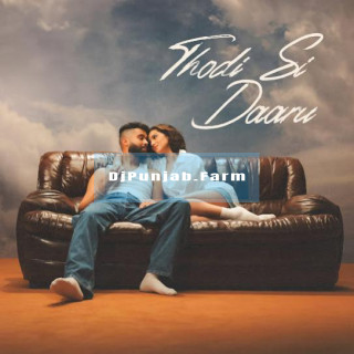 Thodi Si Daaru mp3 download